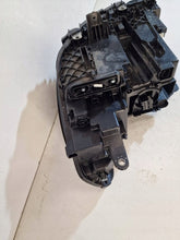 Load image into Gallery viewer, Frontscheinwerfer BMW X1 5A9A228 LED Rechts Scheinwerfer Headlight SCH1809852242dj