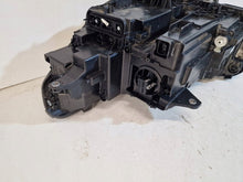 Load image into Gallery viewer, Frontscheinwerfer BMW X1 5A9A228 LED Rechts Scheinwerfer Headlight SCH1809852242dj
