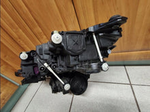 Laden Sie das Bild in den Galerie-Viewer, Frontscheinwerfer Skoda Kodiaq 566941016H LED Rechts Scheinwerfer Headlight SCH1809937278ms