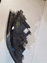 Laden Sie das Bild in den Galerie-Viewer, Frontscheinwerfer VW Tiguan 5NB941081G LED Links Scheinwerfer Headlight SCH1810570180hl