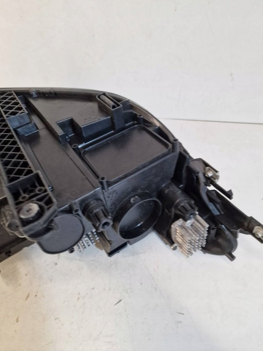 Frontscheinwerfer VW Tiguan 5NB941081G LED Links Scheinwerfer Headlight SCH1810570180hl