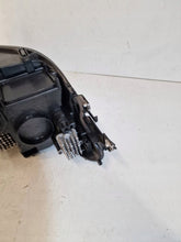 Laden Sie das Bild in den Galerie-Viewer, Frontscheinwerfer VW Tiguan 5NB941081G LED Links Scheinwerfer Headlight SCH1810570180hl