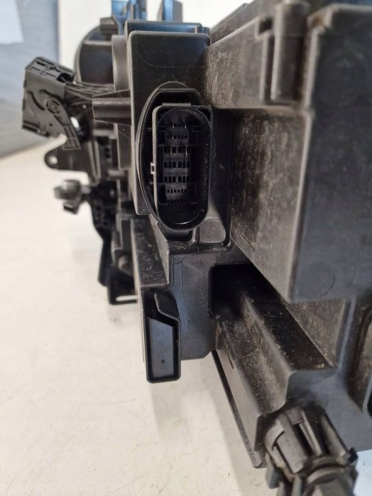 Frontscheinwerfer VW Tiguan 5NB941081G LED Links Scheinwerfer Headlight SCH1810570180hl