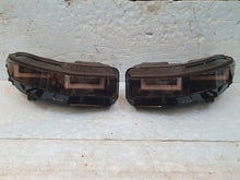 Load image into Gallery viewer, Frontscheinwerfer Hyundai Ioniq 5 92101-GI Ein Satz Scheinwerfer Headlight SCH1810811899gn