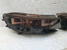 Load image into Gallery viewer, Frontscheinwerfer Hyundai Ioniq 5 92101-GI Ein Satz Scheinwerfer Headlight SCH1810811899gn