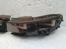 Load image into Gallery viewer, Frontscheinwerfer Hyundai Ioniq 5 92101-GI Ein Satz Scheinwerfer Headlight SCH1810811899gn