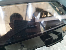 Load image into Gallery viewer, Frontscheinwerfer Hyundai Ioniq 5 92101-GI Ein Satz Scheinwerfer Headlight SCH1810811899gn