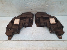 Load image into Gallery viewer, Frontscheinwerfer Hyundai Ioniq 5 92101-GI Ein Satz Scheinwerfer Headlight SCH1810811899gn