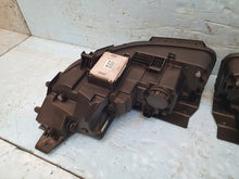 Load image into Gallery viewer, Frontscheinwerfer Hyundai Ioniq 5 92101-GI Ein Satz Scheinwerfer Headlight SCH1810811899gn