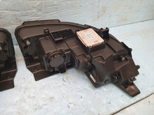 Load image into Gallery viewer, Frontscheinwerfer Hyundai Ioniq 5 92101-GI Ein Satz Scheinwerfer Headlight SCH1810811899gn