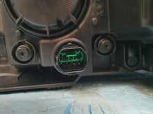 Load image into Gallery viewer, Frontscheinwerfer Hyundai Ioniq 5 92101-GI Ein Satz Scheinwerfer Headlight SCH1810811899gn