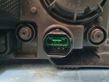 Load image into Gallery viewer, Frontscheinwerfer Hyundai Ioniq 5 92101-GI Ein Satz Scheinwerfer Headlight SCH1810811899gn
