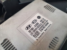 Load image into Gallery viewer, Frontscheinwerfer Hyundai Ioniq 5 92101-GI Ein Satz Scheinwerfer Headlight SCH1810811899gn