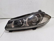 Laden Sie das Bild in den Galerie-Viewer, Frontscheinwerfer Jaguar Xf X250 VPCX2X-13W030-DD Links Scheinwerfer Headlight SCH1811376651dj