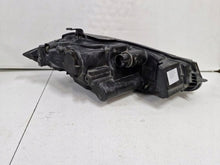 Laden Sie das Bild in den Galerie-Viewer, Frontscheinwerfer Jaguar Xf X250 VPCX2X-13W030-DD Links Scheinwerfer Headlight SCH1811376651dj