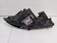 Laden Sie das Bild in den Galerie-Viewer, Frontscheinwerfer Jaguar Xf X250 VPCX2X-13W030-DD Links Scheinwerfer Headlight SCH1811376651dj