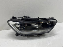 Laden Sie das Bild in den Galerie-Viewer, Frontscheinwerfer VW T-Roc 2GA941036AD LED Rechts Scheinwerfer Headlight SCH1811941820yf
