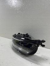 Laden Sie das Bild in den Galerie-Viewer, Frontscheinwerfer VW T-Roc 2GA941036AD LED Rechts Scheinwerfer Headlight SCH1811941820yf
