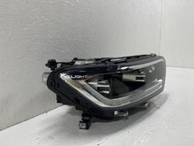 Laden Sie das Bild in den Galerie-Viewer, Frontscheinwerfer VW T-Roc 2GA941036AD LED Rechts Scheinwerfer Headlight SCH1811941820yf