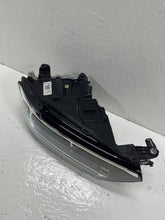 Laden Sie das Bild in den Galerie-Viewer, Frontscheinwerfer VW T-Roc 2GA941036AD LED Rechts Scheinwerfer Headlight SCH1811941820yf