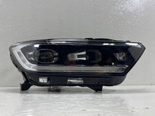Laden Sie das Bild in den Galerie-Viewer, Frontscheinwerfer VW T-Roc 2GA941036AD LED Rechts Scheinwerfer Headlight SCH1811941820yf