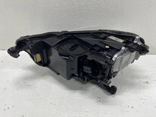 Laden Sie das Bild in den Galerie-Viewer, Frontscheinwerfer VW T-Roc 2GA941036AD LED Rechts Scheinwerfer Headlight SCH1811941820yf