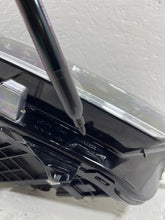 Laden Sie das Bild in den Galerie-Viewer, Frontscheinwerfer VW T-Roc 2GA941036AD LED Rechts Scheinwerfer Headlight SCH1811941820yf
