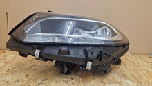 Laden Sie das Bild in den Galerie-Viewer, Frontscheinwerfer Mercedes-Benz 14-A2468205361 Links Scheinwerfer Headlight SCH1813567873me