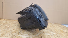 Laden Sie das Bild in den Galerie-Viewer, Frontscheinwerfer Mercedes-Benz 14-A2468205361 Links Scheinwerfer Headlight SCH1813567873me