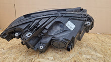 Laden Sie das Bild in den Galerie-Viewer, Frontscheinwerfer Mercedes-Benz 14-A2468205361 Links Scheinwerfer Headlight SCH1813567873me