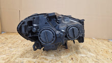 Laden Sie das Bild in den Galerie-Viewer, Frontscheinwerfer Mercedes-Benz 14-A2468205361 Links Scheinwerfer Headlight SCH1813567873me