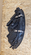 Laden Sie das Bild in den Galerie-Viewer, Frontscheinwerfer Mercedes-Benz 14-A2468205361 Links Scheinwerfer Headlight SCH1813567873me