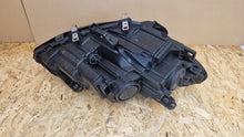 Laden Sie das Bild in den Galerie-Viewer, Frontscheinwerfer Mercedes-Benz 14-A2468205361 Links Scheinwerfer Headlight SCH1813567873me