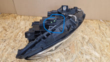 Laden Sie das Bild in den Galerie-Viewer, Frontscheinwerfer Mercedes-Benz 14-A2468205361 Links Scheinwerfer Headlight SCH1813567873me
