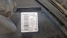 Laden Sie das Bild in den Galerie-Viewer, Frontscheinwerfer Mercedes-Benz 14-A2468205361 Links Scheinwerfer Headlight SCH1813567873me