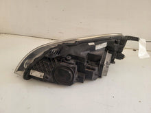 Laden Sie das Bild in den Galerie-Viewer, Frontscheinwerfer Volvo V40 31677025 Rechts Scheinwerfer Headlight SCH1813635858tp