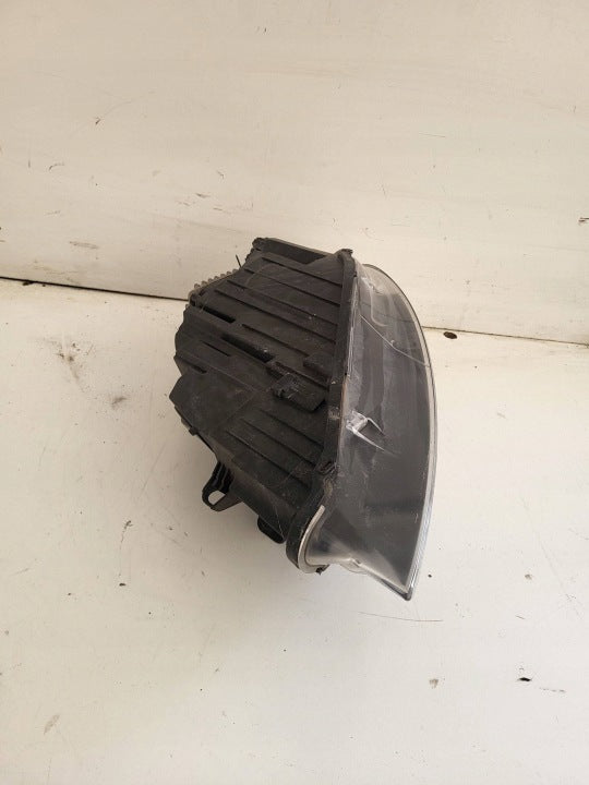 Frontscheinwerfer Volvo V40 31677025 Rechts Scheinwerfer Headlight SCH1813635858tp
