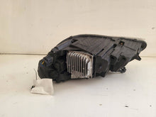 Laden Sie das Bild in den Galerie-Viewer, Frontscheinwerfer Volvo V40 31677025 Rechts Scheinwerfer Headlight SCH1813635858tp