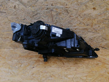 Laden Sie das Bild in den Galerie-Viewer, Frontscheinwerfer Seat Leon 5F1941007K Full LED Links Scheinwerfer Headlight SCH1814108052lm