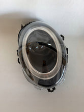 Load image into Gallery viewer, Frontscheinwerfer Mini F57 F56 5A0196206 Rechts Scheinwerfer Headlight SCH1814303444bh