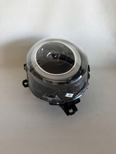 Load image into Gallery viewer, Frontscheinwerfer Mini F57 F56 5A0196206 Rechts Scheinwerfer Headlight SCH1814303444bh