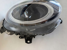 Load image into Gallery viewer, Frontscheinwerfer Mini F57 F56 5A0196206 Rechts Scheinwerfer Headlight SCH1814303444bh