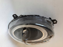 Load image into Gallery viewer, Frontscheinwerfer Mini F57 F56 5A0196206 Rechts Scheinwerfer Headlight SCH1814303444bh