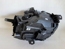 Load image into Gallery viewer, Frontscheinwerfer Mini F57 F56 5A0196206 Rechts Scheinwerfer Headlight SCH1814303444bh