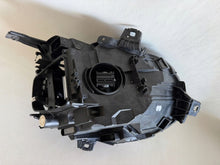 Load image into Gallery viewer, Frontscheinwerfer Mini F57 F56 5A0196206 Rechts Scheinwerfer Headlight SCH1814303444bh