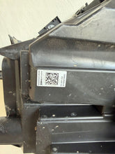 Load image into Gallery viewer, Frontscheinwerfer Mini F57 F56 5A0196206 Rechts Scheinwerfer Headlight SCH1814303444bh