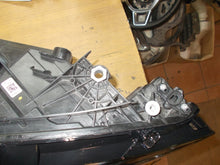 Laden Sie das Bild in den Galerie-Viewer, Frontscheinwerfer BMW 4 G22 G82 G23 5A3B302-05 LED Rechts Scheinwerfer Headlight SCH1814377181xn