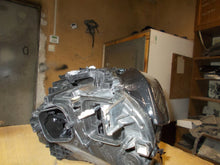 Laden Sie das Bild in den Galerie-Viewer, Frontscheinwerfer BMW 4 G22 G82 G23 5A3B302-05 LED Rechts Scheinwerfer Headlight SCH1814377181xn