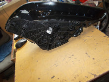Laden Sie das Bild in den Galerie-Viewer, Frontscheinwerfer BMW 4 G22 G82 G23 5A3B302-05 LED Rechts Scheinwerfer Headlight SCH1814377181xn