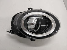 Laden Sie das Bild in den Galerie-Viewer, Frontscheinwerfer Mini F56 F55 8737594 Rechts Scheinwerfer Headlight SCH1814600932aa